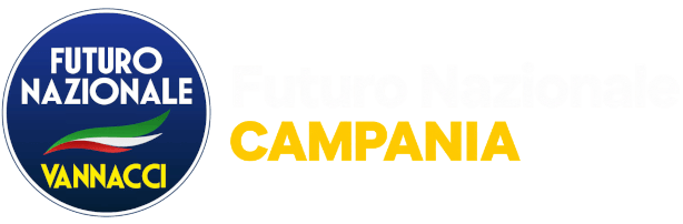 Futuro Nazionale Campania